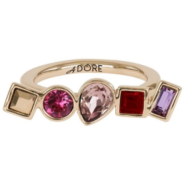 ADORE 5375538 - Ring Dam (55)
