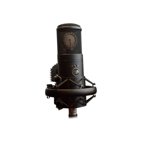 Warm Audio WA-8000 - mikrofon