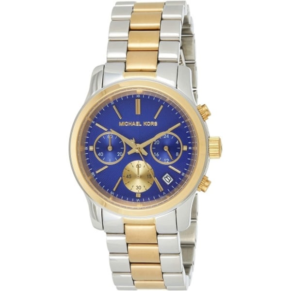 MICHAEL KORS MK6165 - Quartz Klocka Dam (38MM)