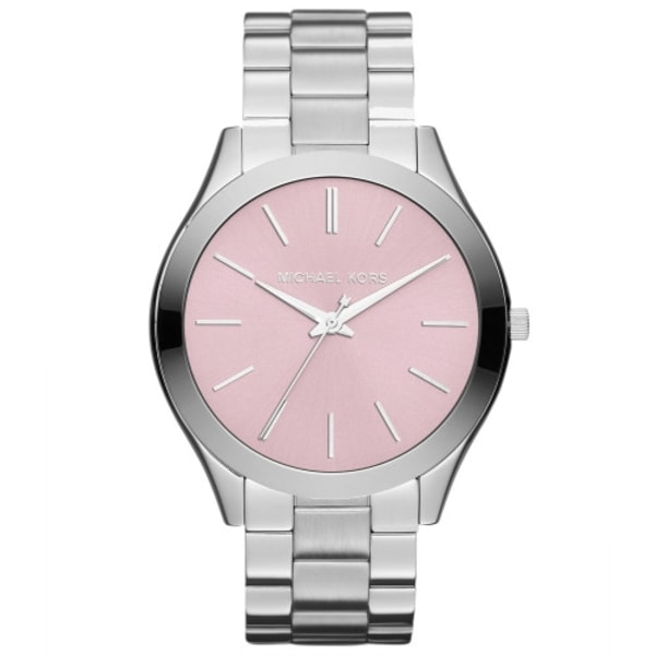 MICHAEL KORS MK3380 - Quartz Klocka Dam (42MM)