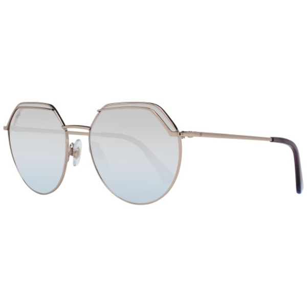 WEB EYEWEAR WE0258-5834Z - Solglasögon Dam (58/18/140)