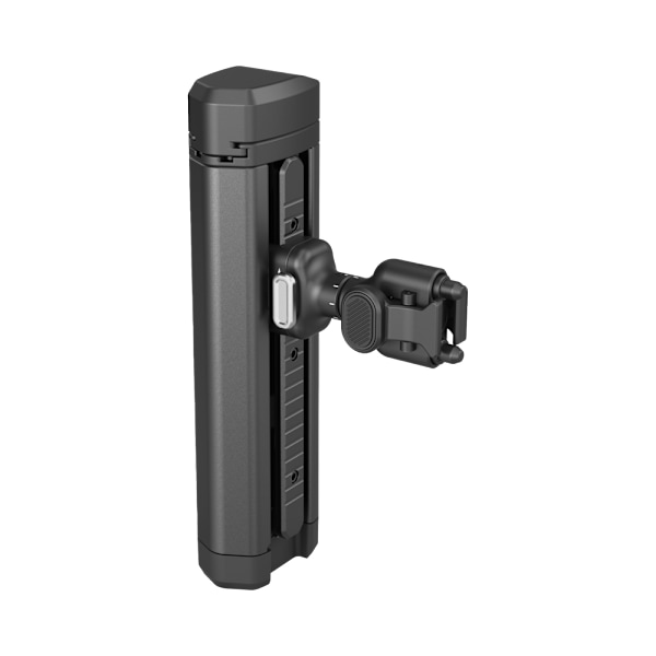 SmallRig 4842 Rotatable Bilateral Quick Release Side Handle