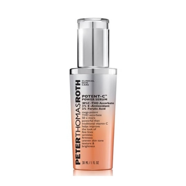 Peter Thomas Roth - Potent C-E Bright Serum 30 ml