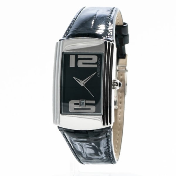 CHRONOTECH CT7017M-04 - Quartz Klocka Dam (33MM)