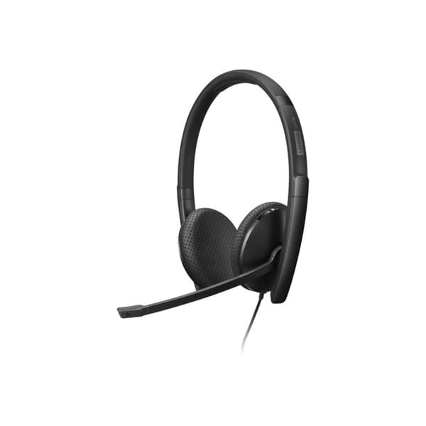Lenovo - VoIP-handenhet - USB-C