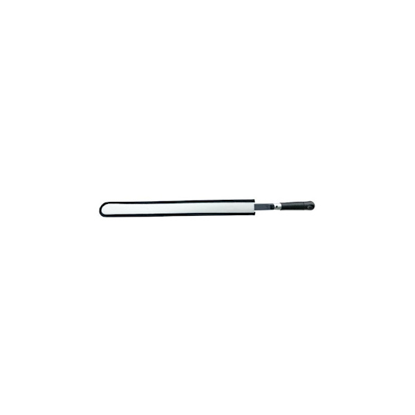 Stativ ACTIVA Interiör Flexi 72cm