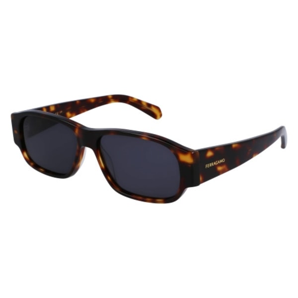 FERRAGAMO SF1109S571424 - Solglasögon Herr (57/14/145)