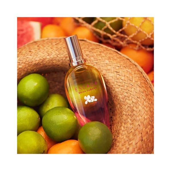 Brisa Cubana Limited Edition Edt 100ml
