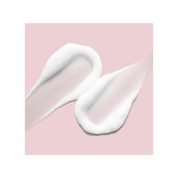 Coconut Cuddle 150ml