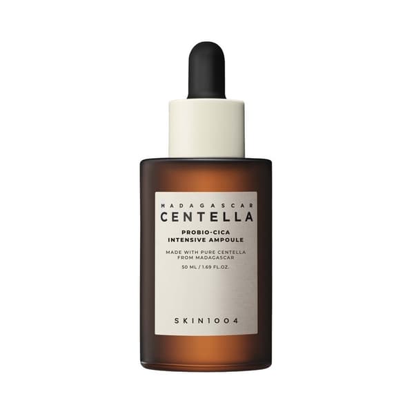 Madagascar Centella Probio-Cica Intensive Ampoule 30ml