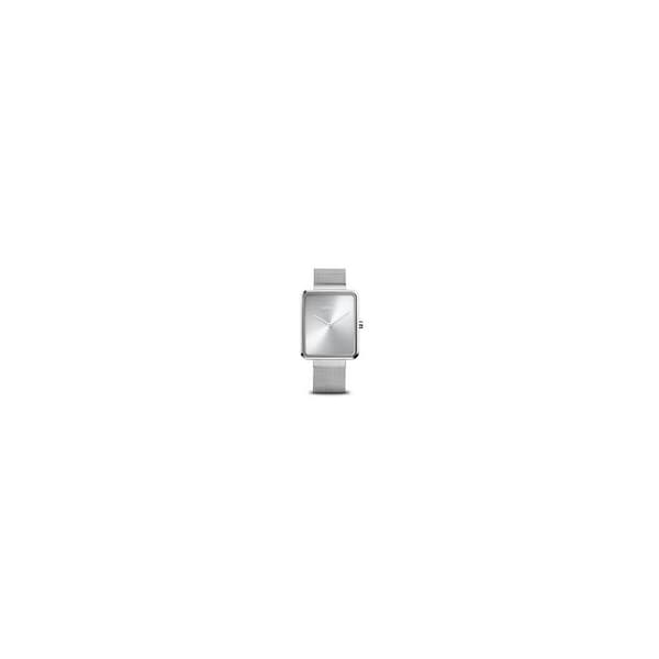BERING 14533-000 - Quartz Klocka Dam (33MM)