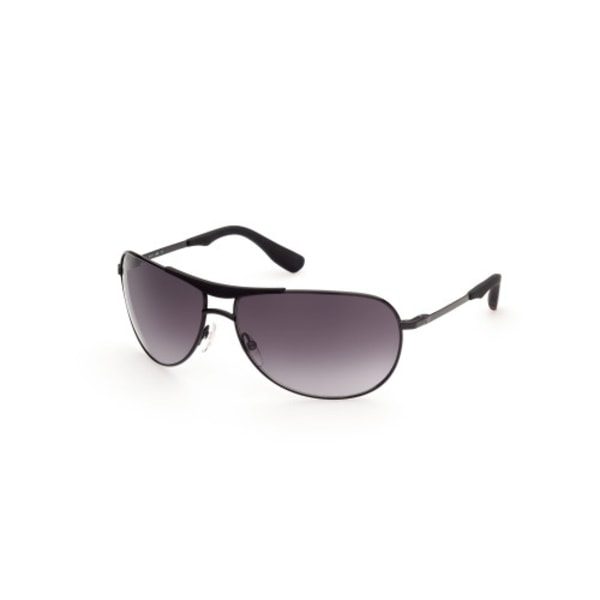 WEB EYEWEAR WE0296-6601B - Solglasögon Herr (66/14/125)