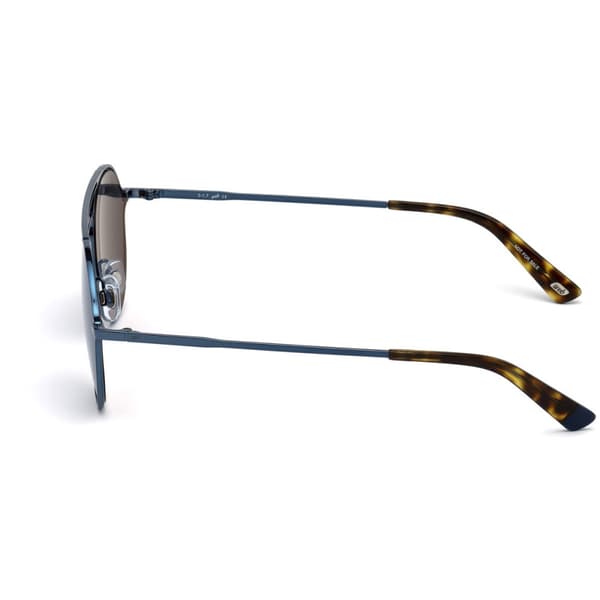 WEB EYEWEAR WE0230-90X - Solglasögon Herr (56/18/145)