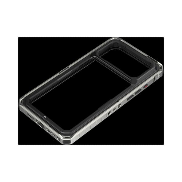 SmallRig 6903 Creator Kit for iPhone 18 Pro Max