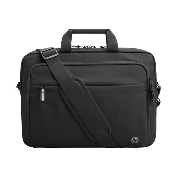 HP Professional - notebook-väska