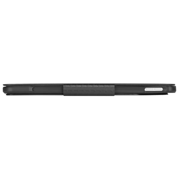 Targus Click-In 27,9 cm (11") Folio Svart