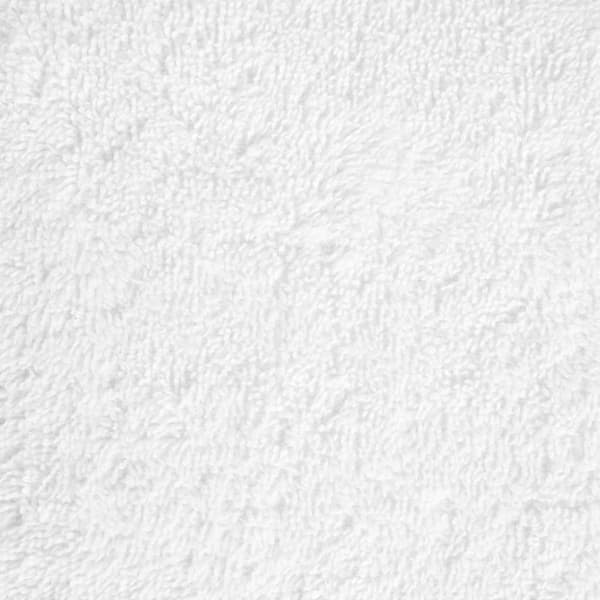 Premium badhanddukar SOLUND 2 st vit 70x140cm 600gsm