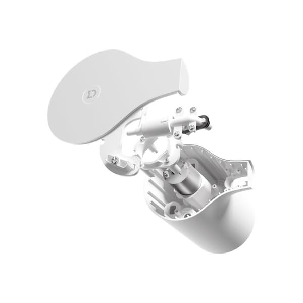 Xiaomi BHR4558GL tvåldispenser Vit