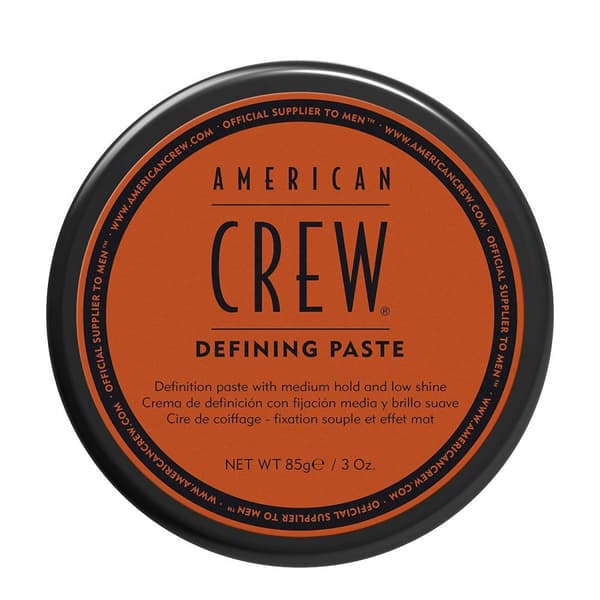 Defining Paste 85g
