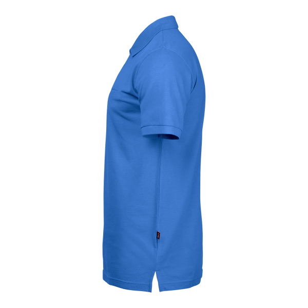 Dan Polo Light blue Male