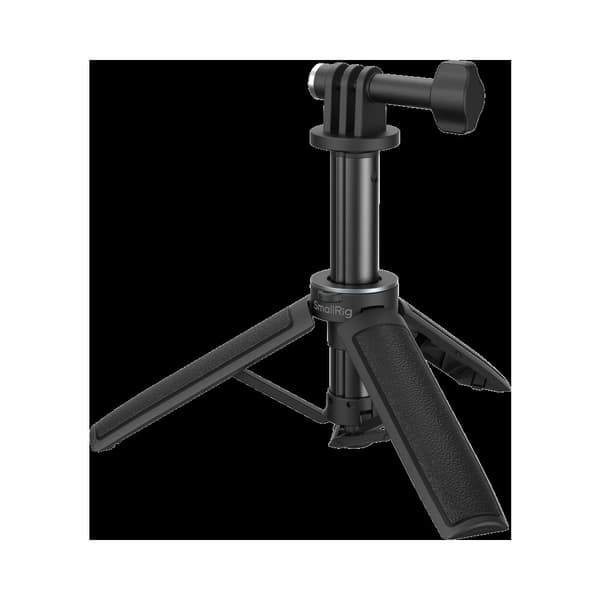 SmallRig 6148 Selfie Stick Support