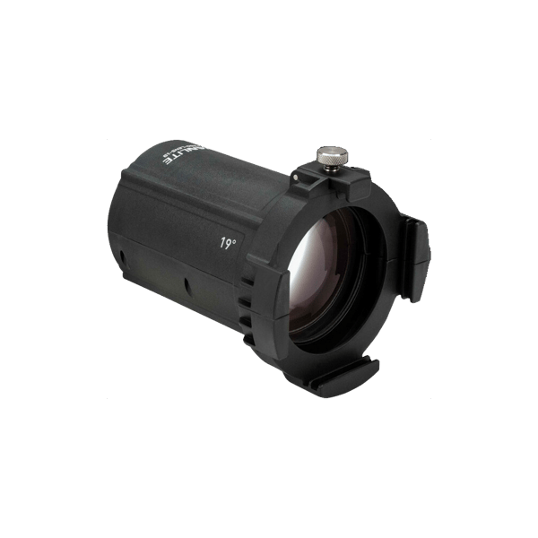Nanlite 19°Lens for FM mount projector