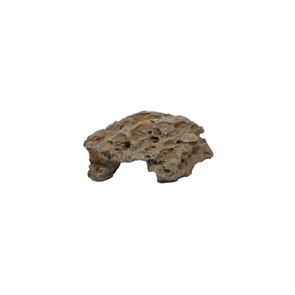 Comb Cave 2 Brun