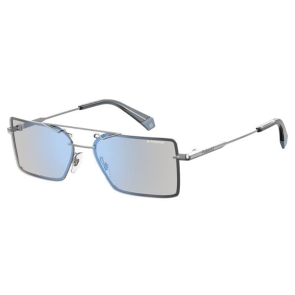 POLAROID PLD6093S-KB7 - Solglasögon Unisex (56/14/140)