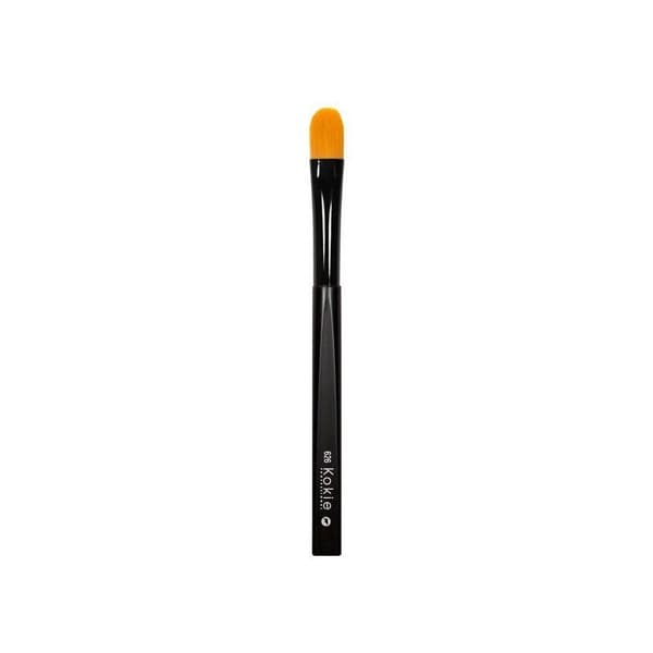 Kokie Medium Concealer Brush BR626