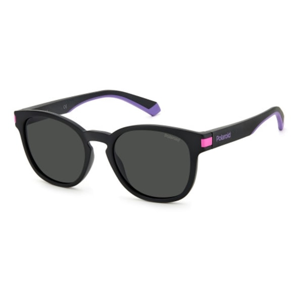 POLAROID PLD2129SN6TF2 - Solglasögon Unisex (52/18/140)