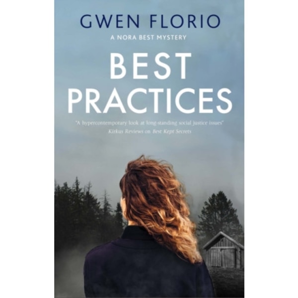 Best Practices (häftad, eng)