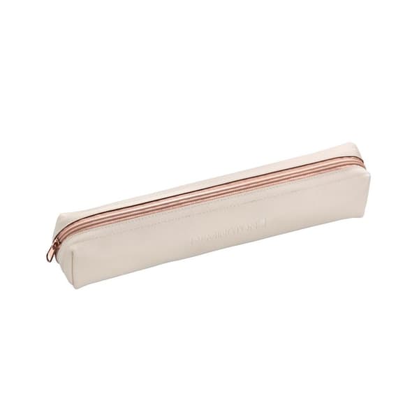PROluxe Straightener