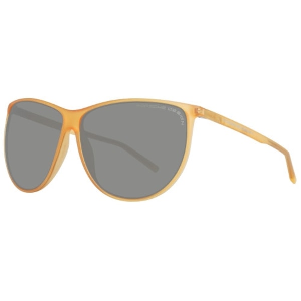 PORSCHE DESIGN P8601-61C - Solglasögon Dam (61/12/135)
