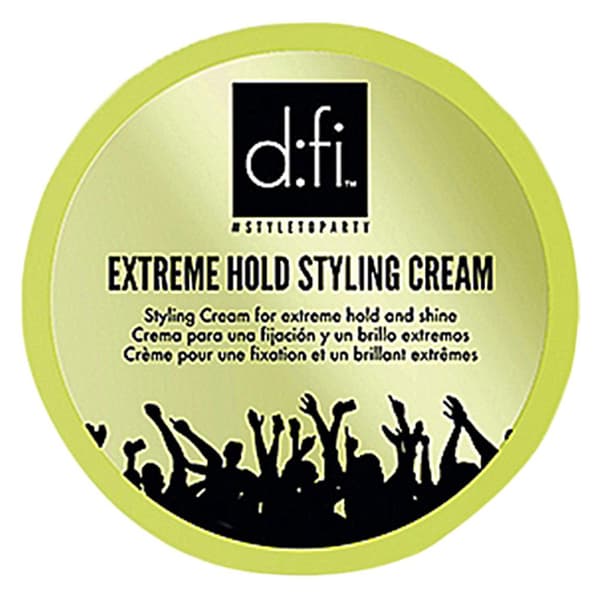 Extreme Cream Stor 150g