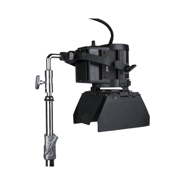 Kupo KS-146 Right Angle Baby Adapter