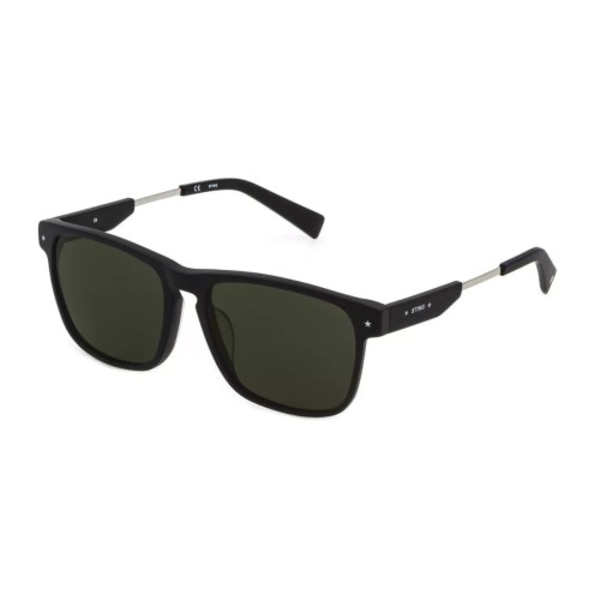 STING SST384-550703 - Solglasögon Unisex (55/16/140)