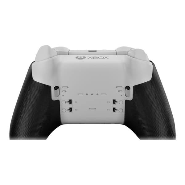 Microsoft Xbox Elite Wireless Controller Series 2 - Core - spelkontroll - trådlös, kabelansluten - Bluetooth