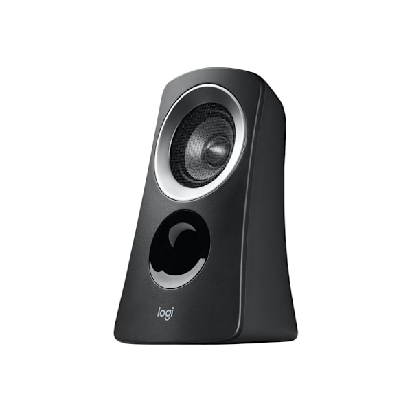 Logitech Z-313 - högtalarsystem - för persondator