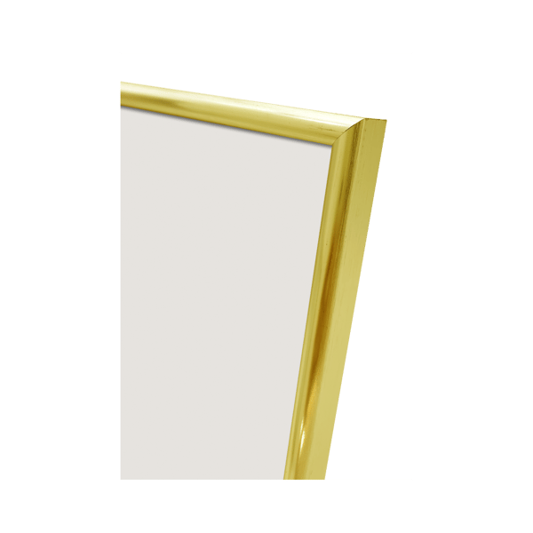 Focus Lily Gold 20x30