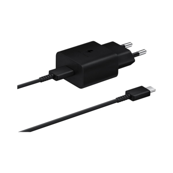 Freebird Charging Set Hearing Accessories Black