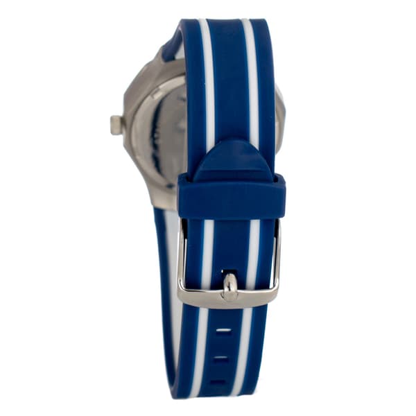 JUSTINA 11910AB - Quartz Klocka Dam (31MM)