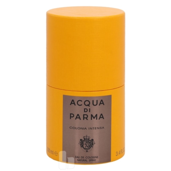 Acqua Di Parma Colonia Intensa Edc Spray 100 ml Herr