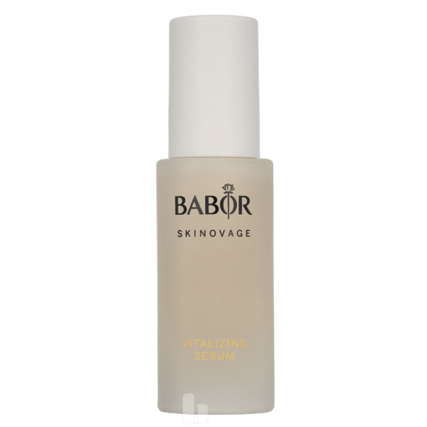 Babor Skinovage Vitalizing Serum 30 ml
