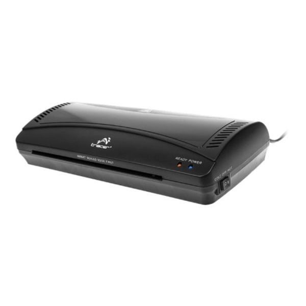 Tracer TRL-A4 - laminator