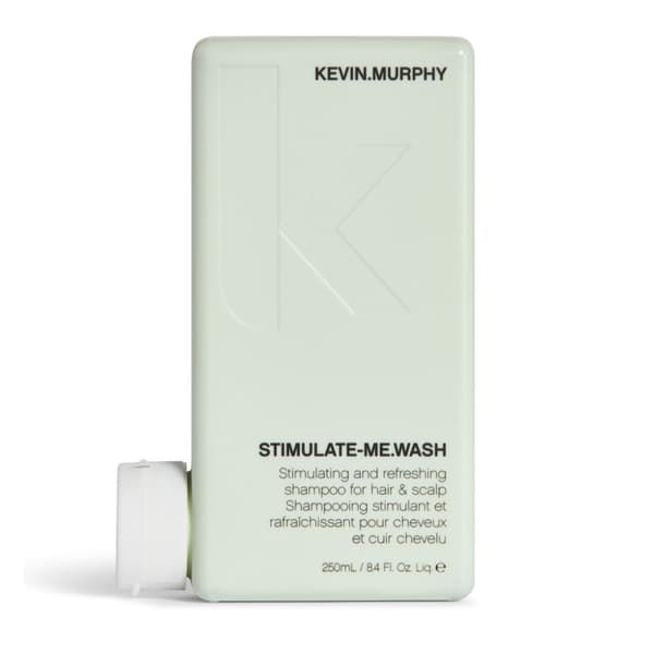 Stimulate Me Wash Shampoo 250ml