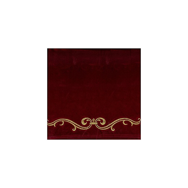 Lenormand Mat