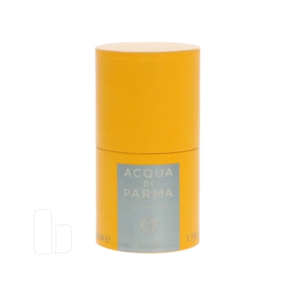 Acqua Di Parma Colonia Pura Edc Spray 50 ml Unisex