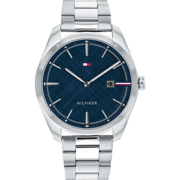 TOMMY HILFIGER 1710426 - Quartz Klocka Herr (41MM)