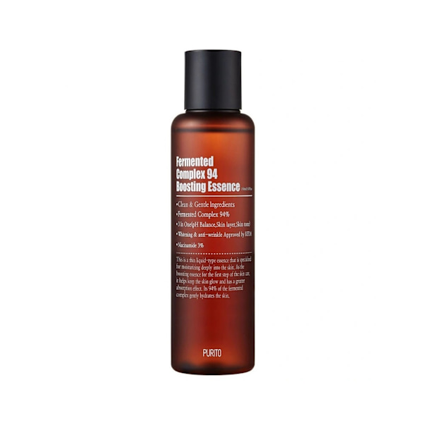 Fermented Complex 94 Boosting Essence 150ml