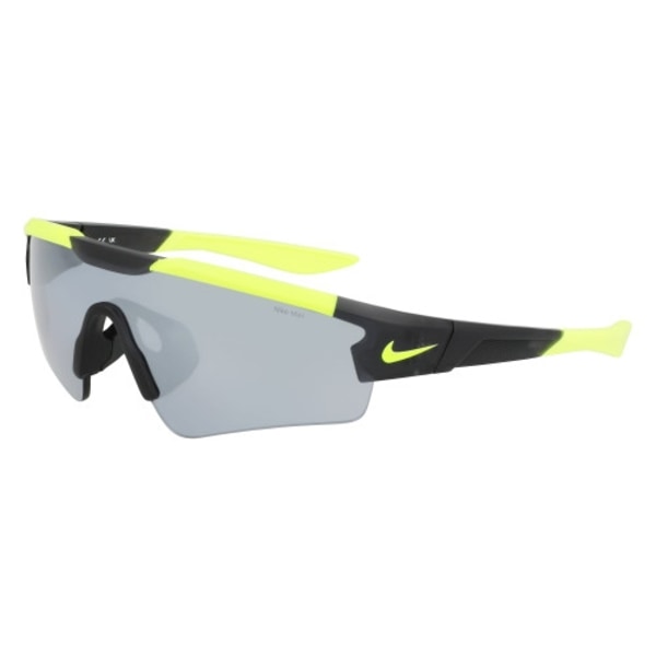NIKE CLOAKEV24005 - Solglasögon Barn (57/20/115)